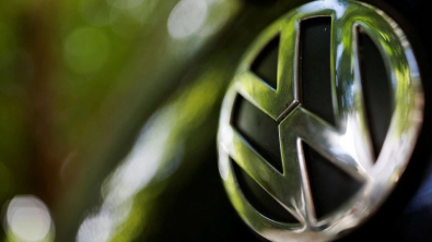 Volkswagen может перенести производство из Германии и Европы