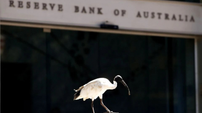 Австралийский ЦБ ожидаемо поднял базовую ставку до 3,1%