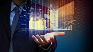 Подведены итоги семи конкурсов от ИнстаФорекс
