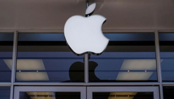 Apple хочет увеличить объем производства за пределами Китая