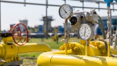 Польша и Болгария отказались платить за газ в рублях