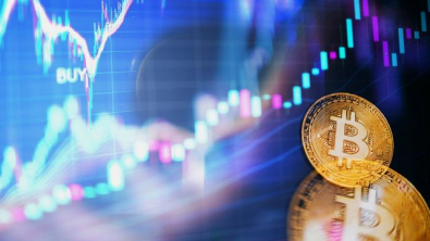 Биткоин: BIS подсчитал убытки розничных инвесторов