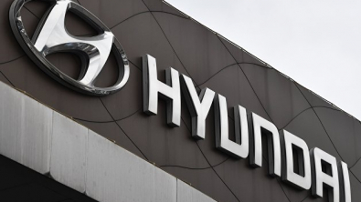 Hyundai Motor сократила квартальную чистую прибыль на 41%