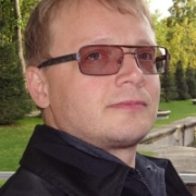 Alexey Permyakov