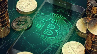 Трейдер потерял $70 000 при попытках обналичить криптовалюту