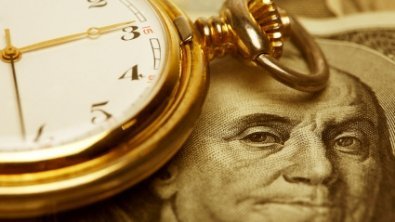 Альфа-Форекс приглашает на бесплатный вебинар “Основы управления капиталом и правила риск-менедж