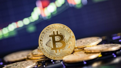 Что ожидает Биткоин в марте?