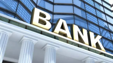 В мае российские банки нарастили средства юрлиц на 2,2%