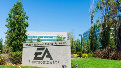 Electronic Arts информирует сотрудников об увольнениях