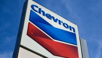 Chevron сможет добывать нефть в Венесуэле для экспорта в США
