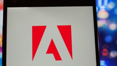 Adobe получила рекордную квартальную выручку