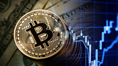 Биткоин достигнет $1 млн — сооснователь BitMEX