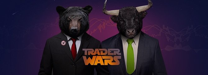 Trader Wars