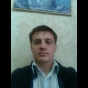 Kashafutdinov.renat