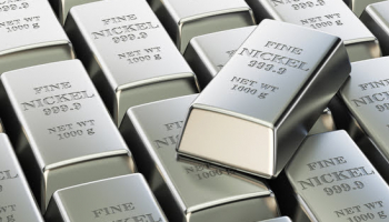 LME возобновила торги никелем в прежнем режиме