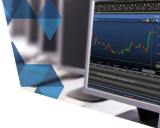 MetaTrader 4 MultiTerminal