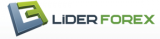 Программа Lider Premium
