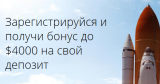 img-bme-21