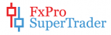 Инвестиционная платформа FxPro SuperTrader