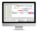 FxPro MT4 Мультитерминал