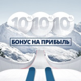 Акция