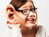 img-bme-20