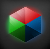 MFX Copy