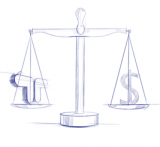 img-bme-16