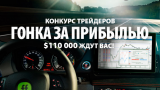 img-bme-21