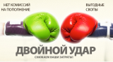 img-bme-24