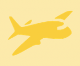 img-bme-10