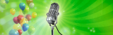 img-bme-11