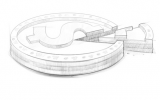 img-bme-2