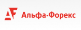 ПАММ-счета