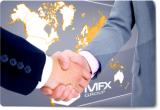 Доверительное управление MFX Group