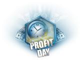 Profit Day