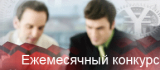 img-bme-2