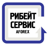 img-bme-39