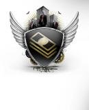 img-bme-2