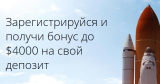 img-bme-8