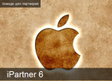 img-bme-13