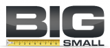 img-bme-1