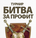 img-bme-8