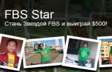 img-bme-47