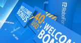 img-bme-21
