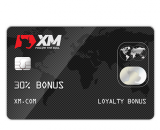 img-bme-2