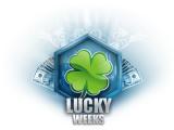 Lucky Weeks