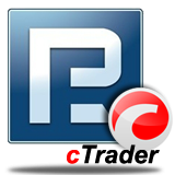 img-bme-7