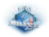 Forex Drive