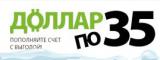 img-bme-52